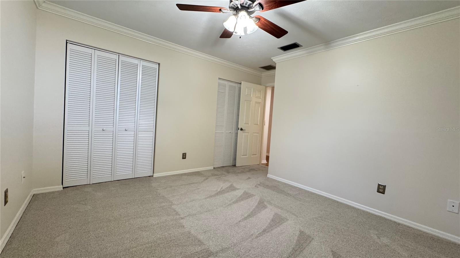 5329 Eagles Nest Rd Property Photo 78