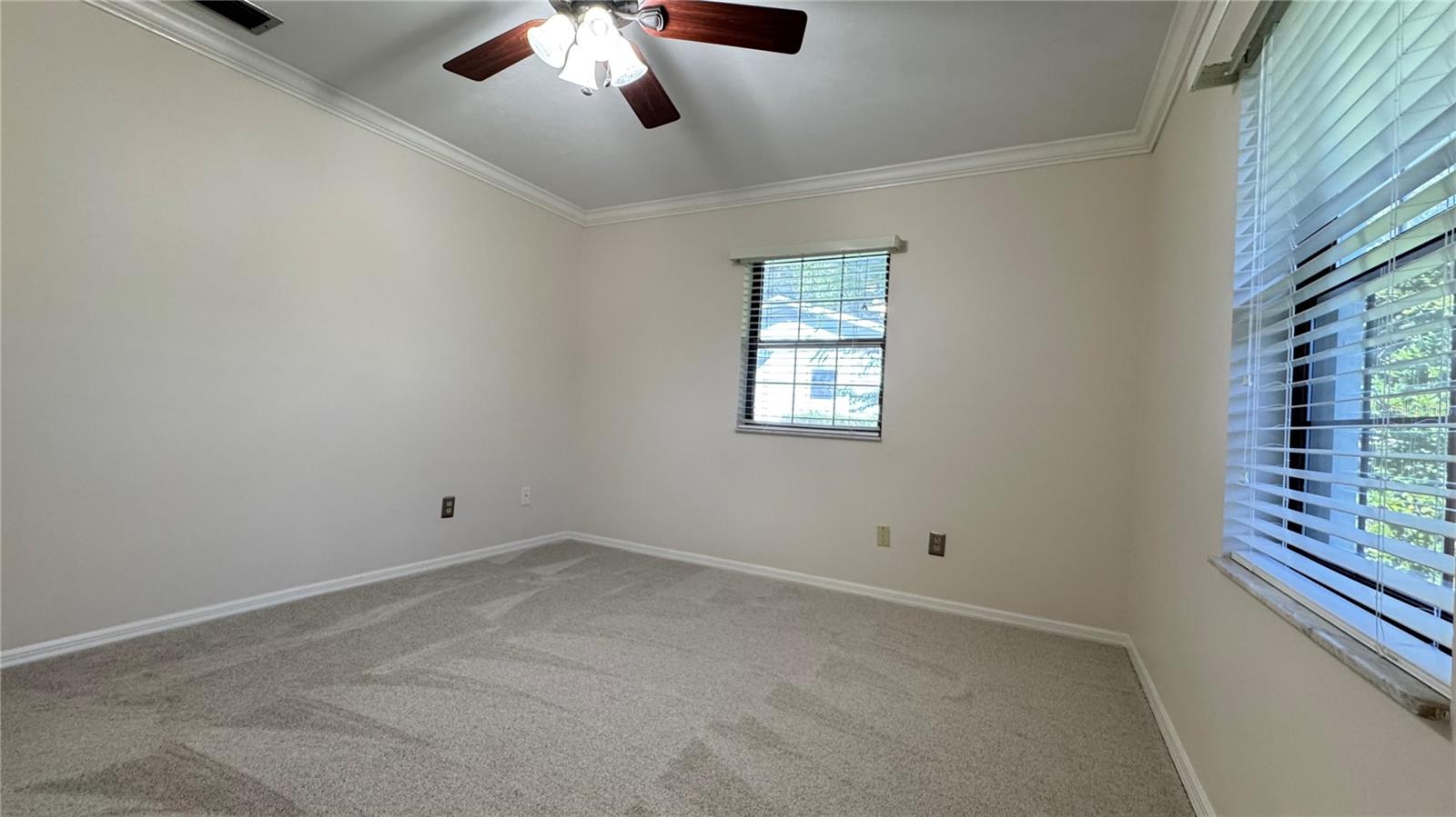 5329 Eagles Nest Rd Property Photo 79