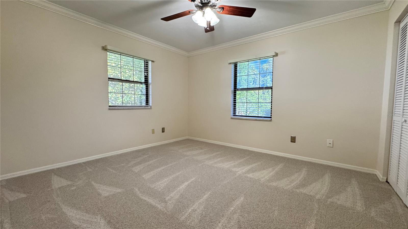 5329 Eagles Nest Rd Property Photo 80