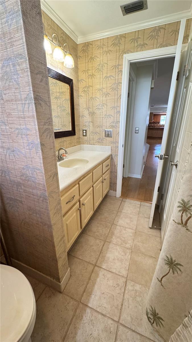 5329 Eagles Nest Rd Property Photo 81