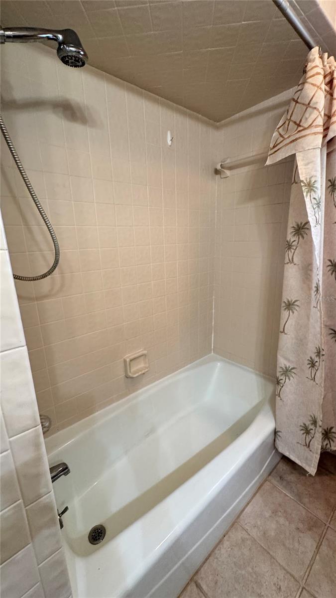 5329 Eagles Nest Rd Property Photo 82