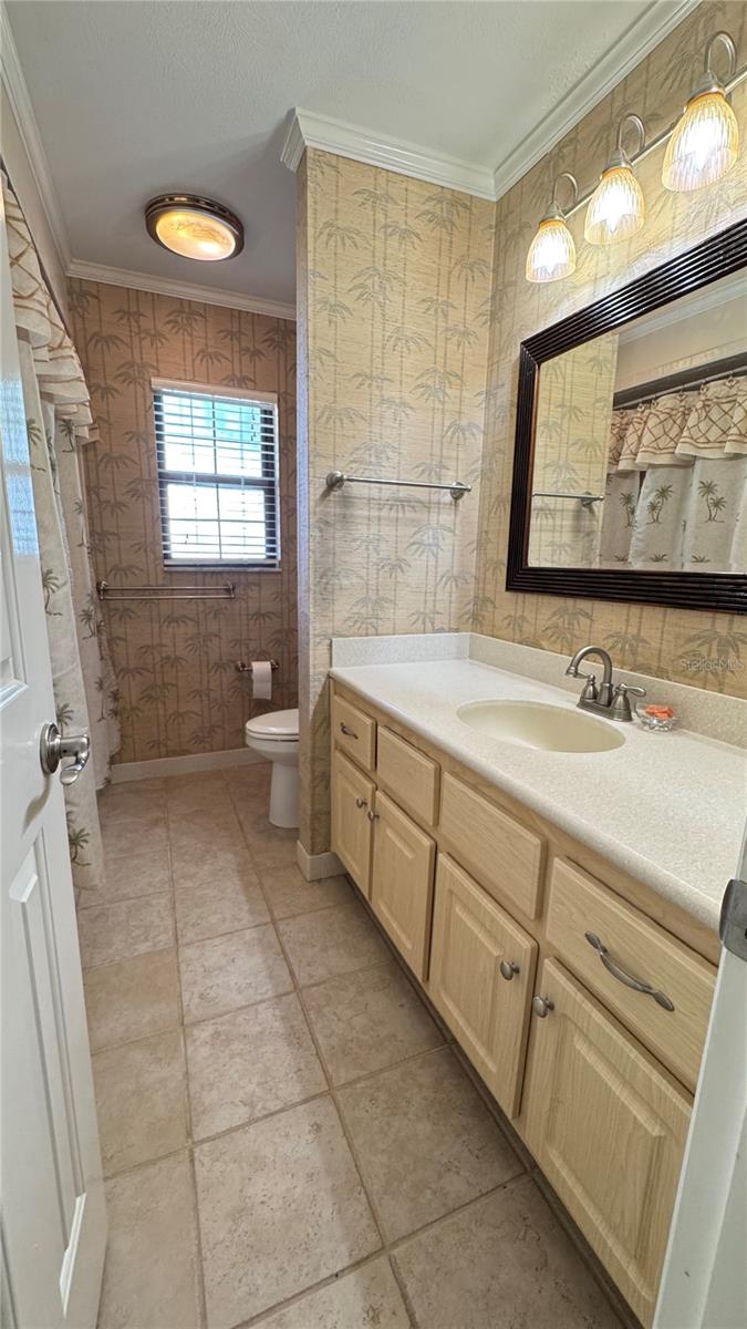 5329 Eagles Nest Rd Property Photo 83
