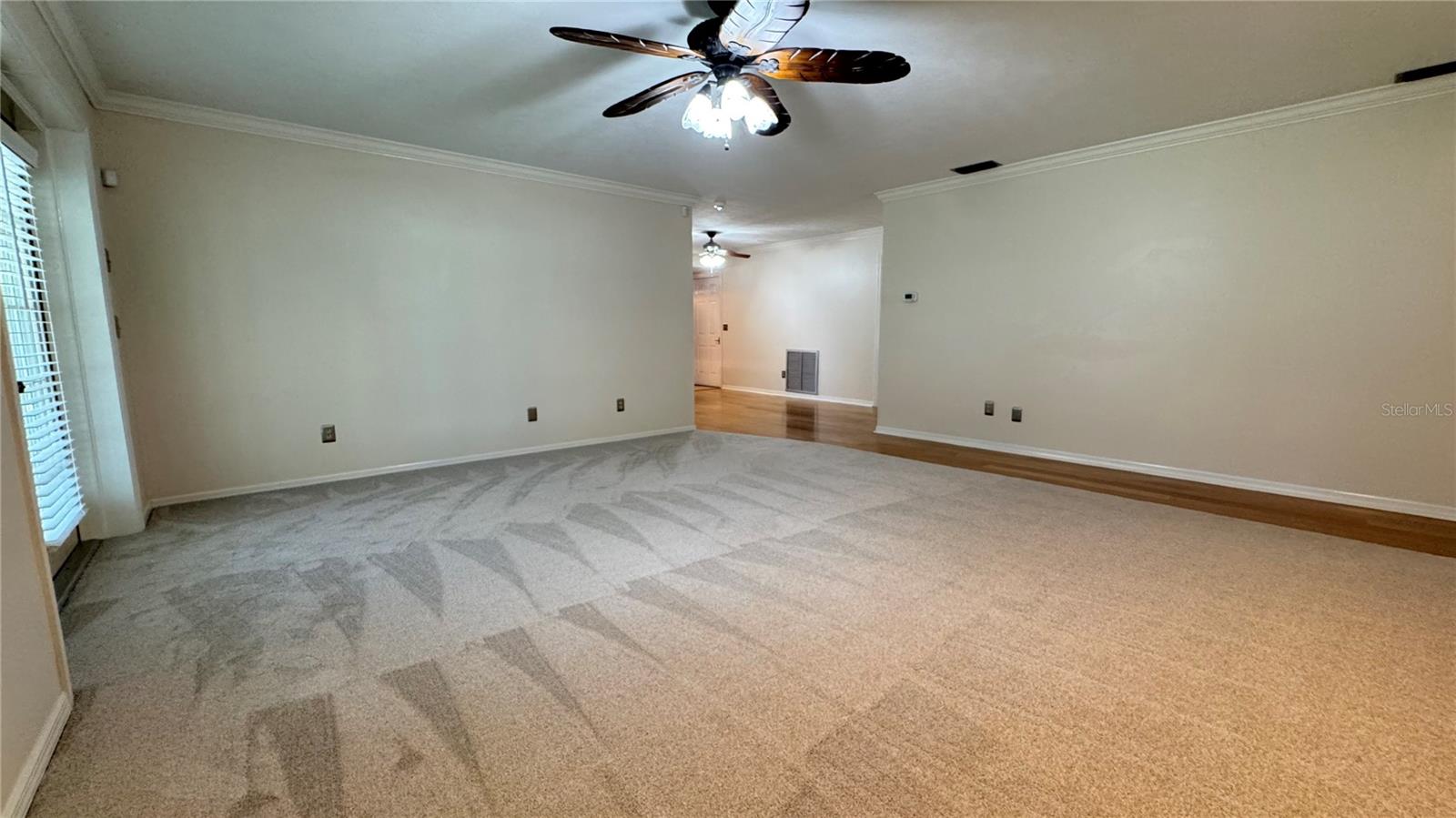 5329 Eagles Nest Rd Property Photo 84