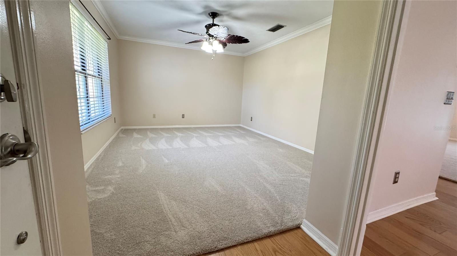 5329 Eagles Nest Rd Property Photo 85