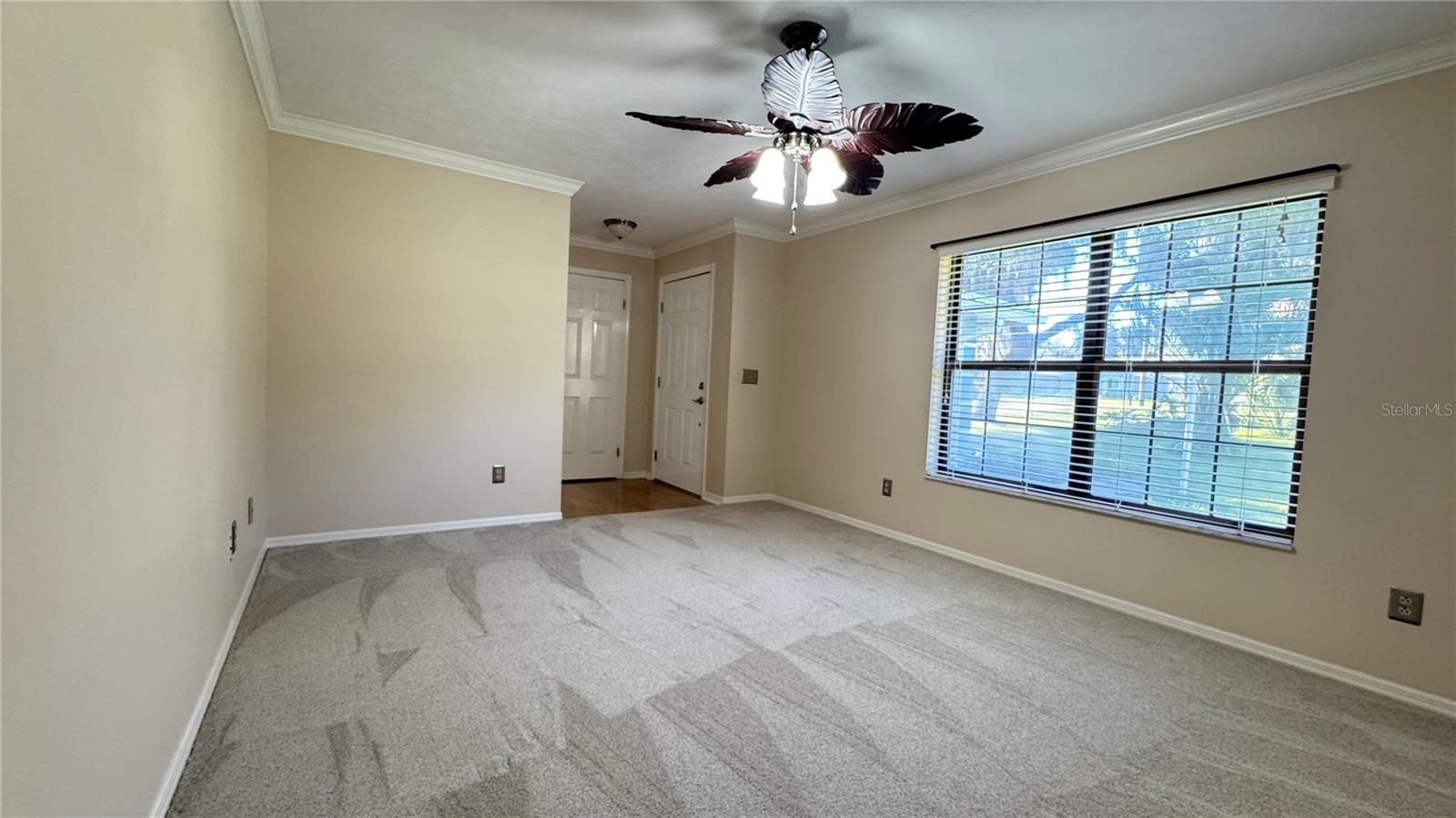 5329 Eagles Nest Rd Property Photo 86
