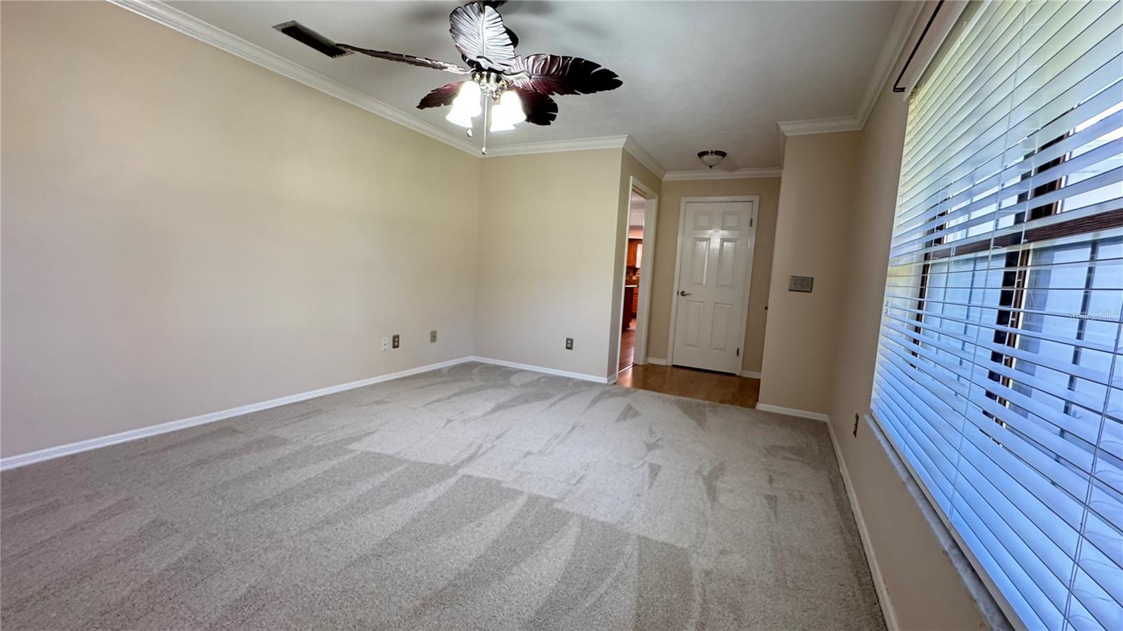 5329 Eagles Nest Rd Property Photo 88