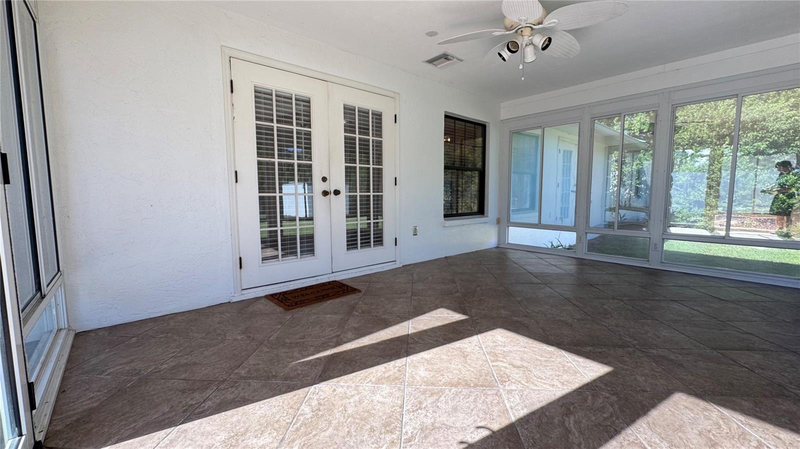 5329 Eagles Nest Rd Property Photo 90