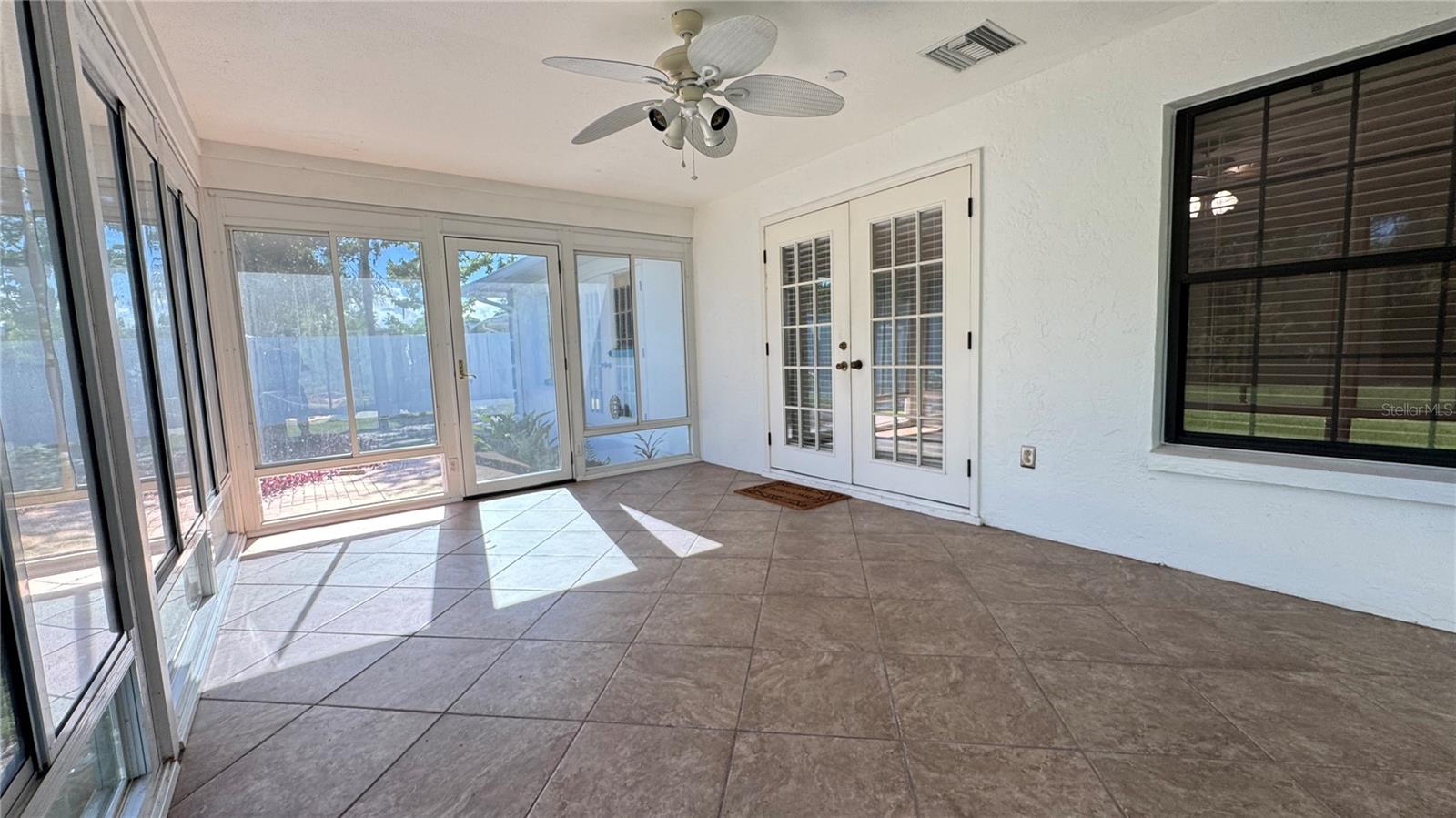 5329 Eagles Nest Rd Property Photo 91