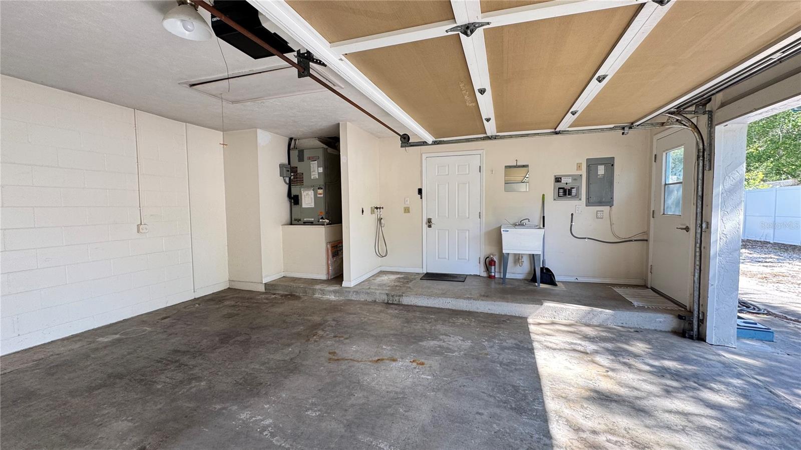 5329 Eagles Nest Rd Property Photo 94