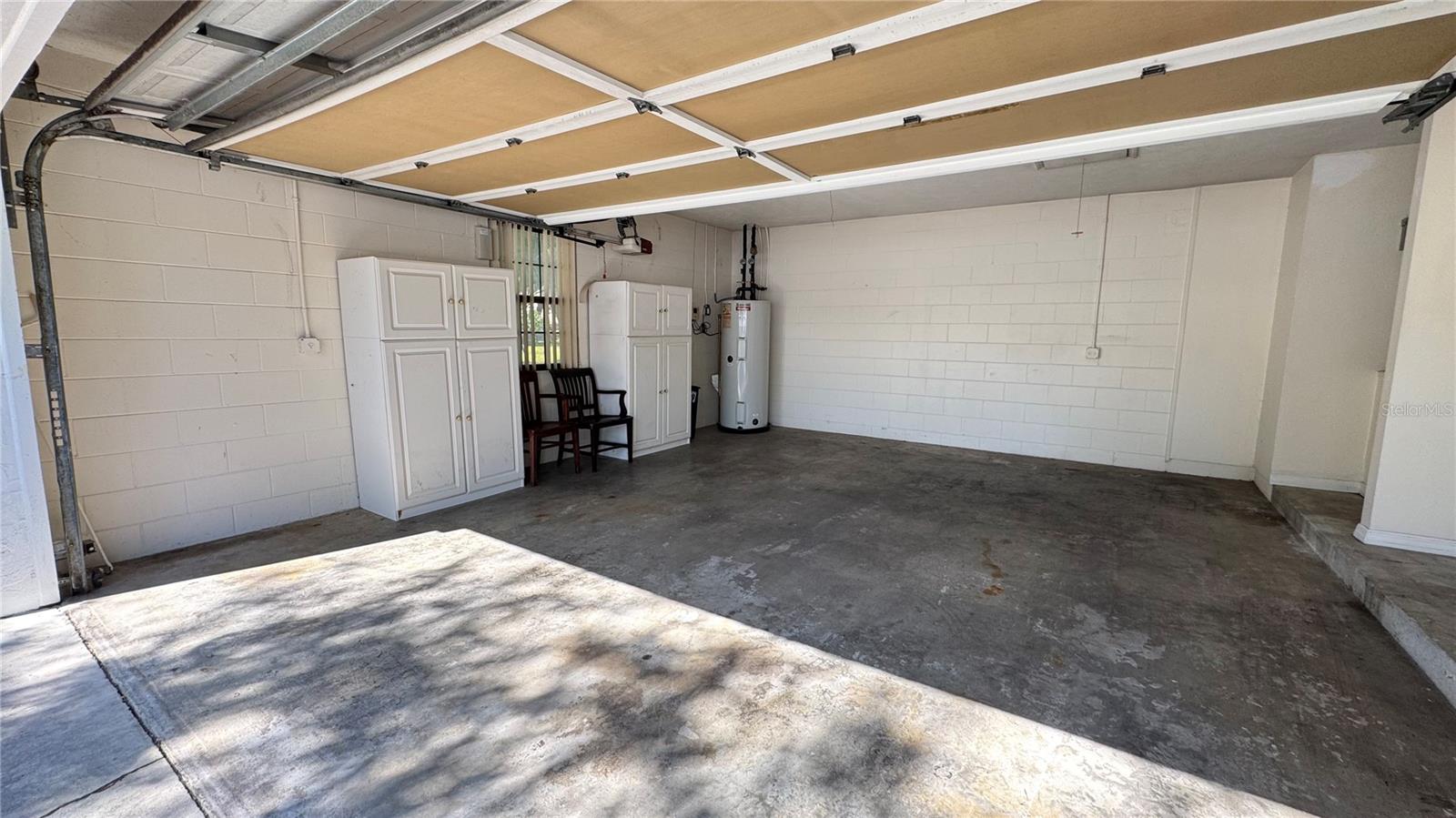 5329 Eagles Nest Rd Property Photo 96