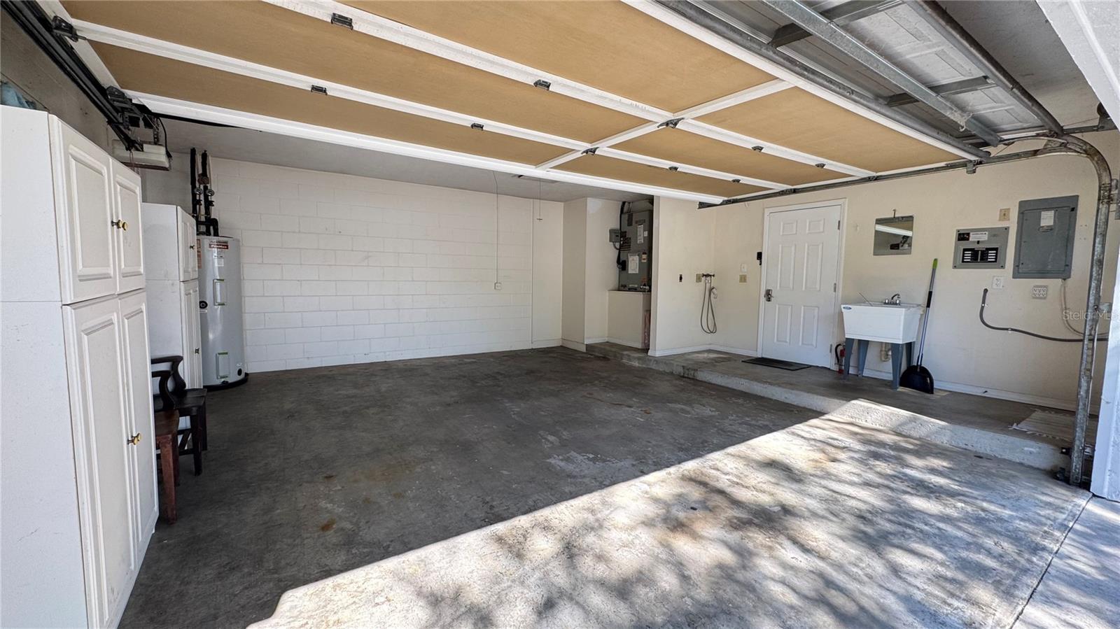 5329 Eagles Nest Rd Property Photo 99