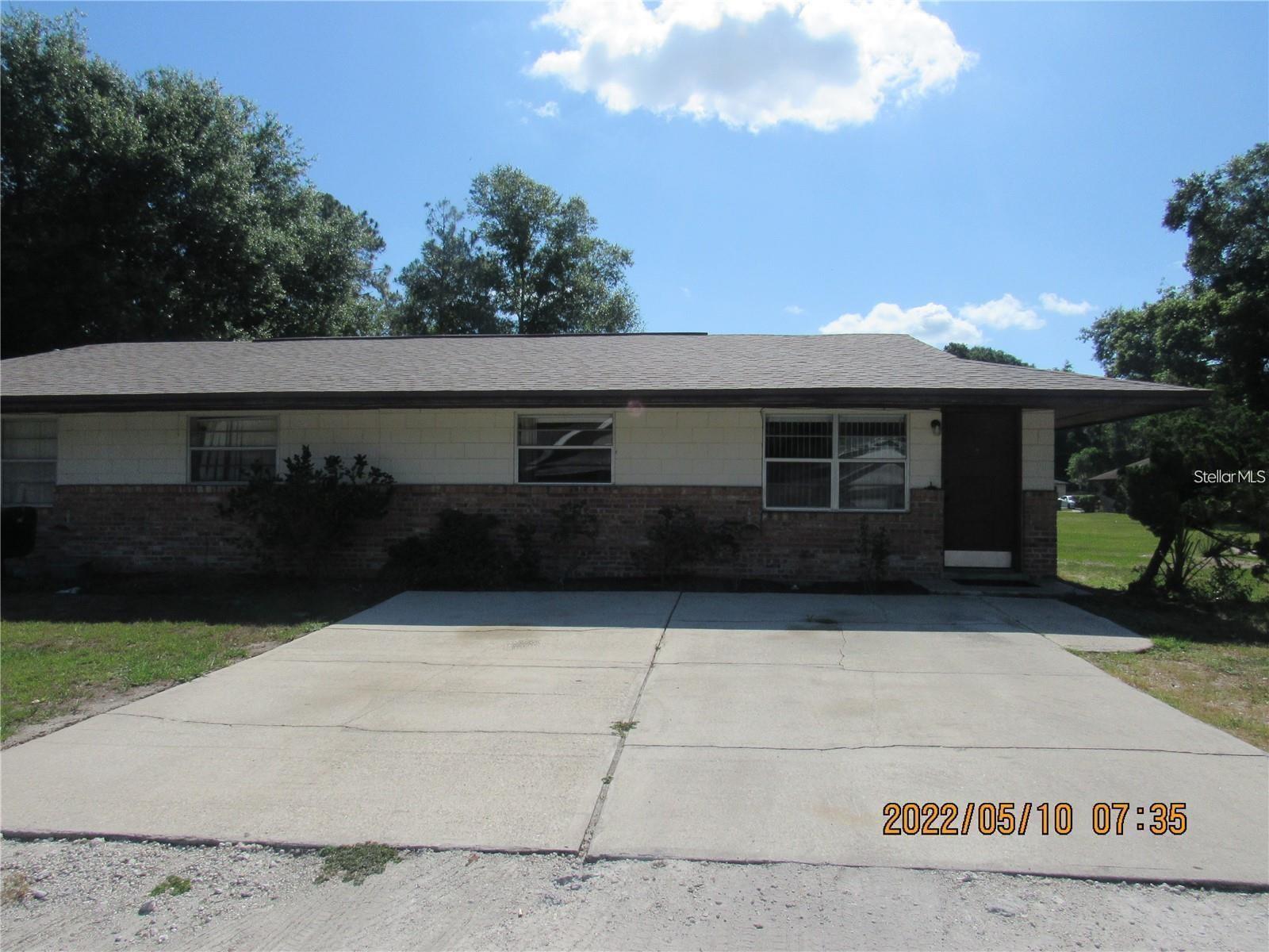 722 N WARFIELD AVE #722 Property Photo 1