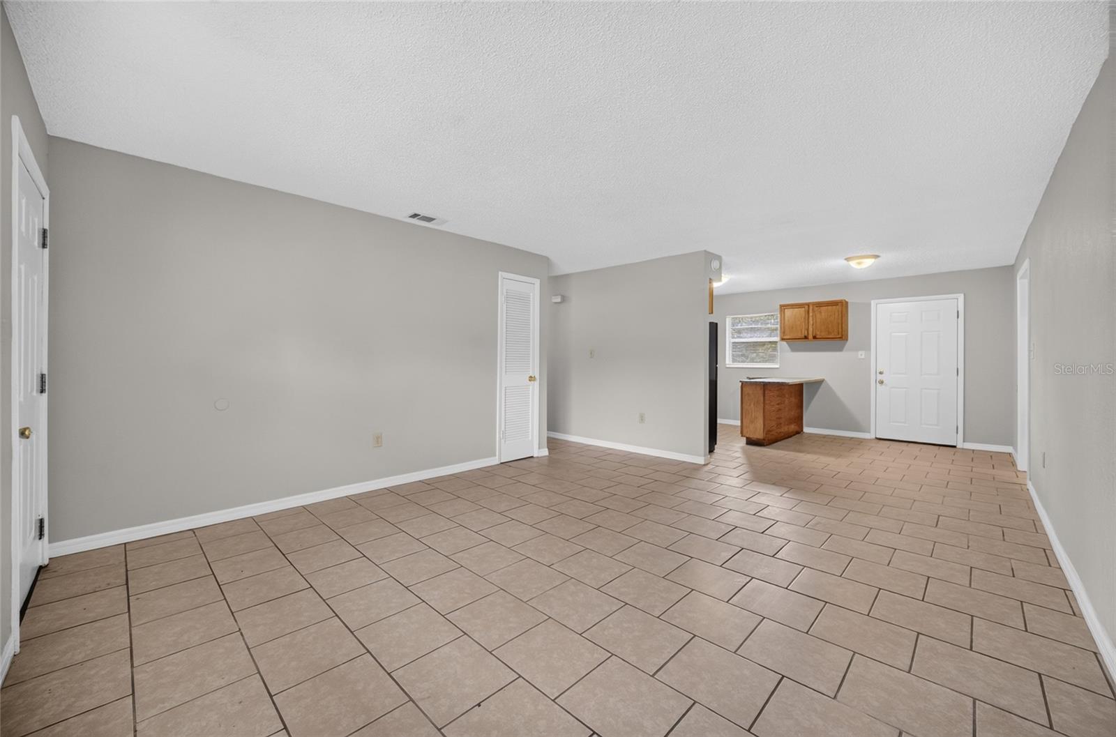 507 S Ohio Ave Property Photo 11