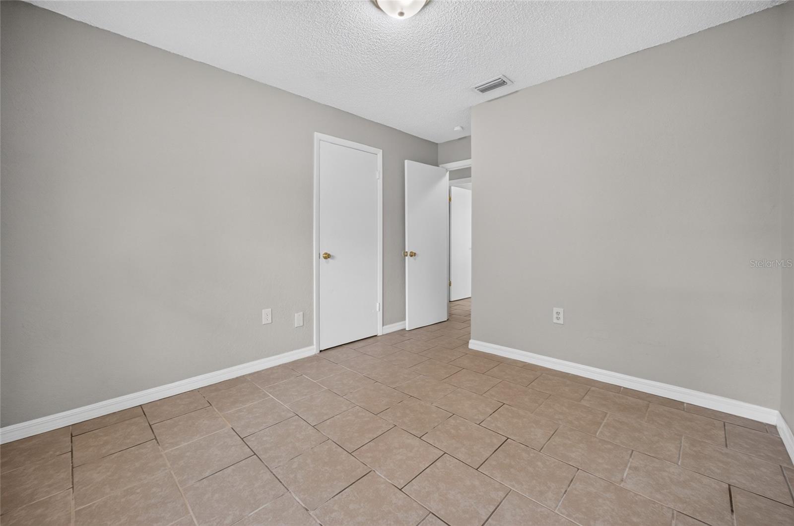 507 S Ohio Ave Property Photo 24