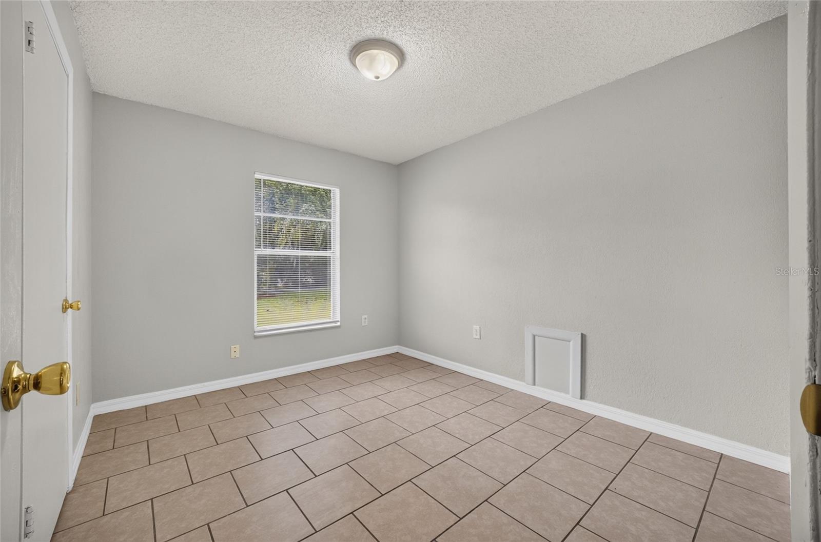 507 S Ohio Ave Property Photo 25