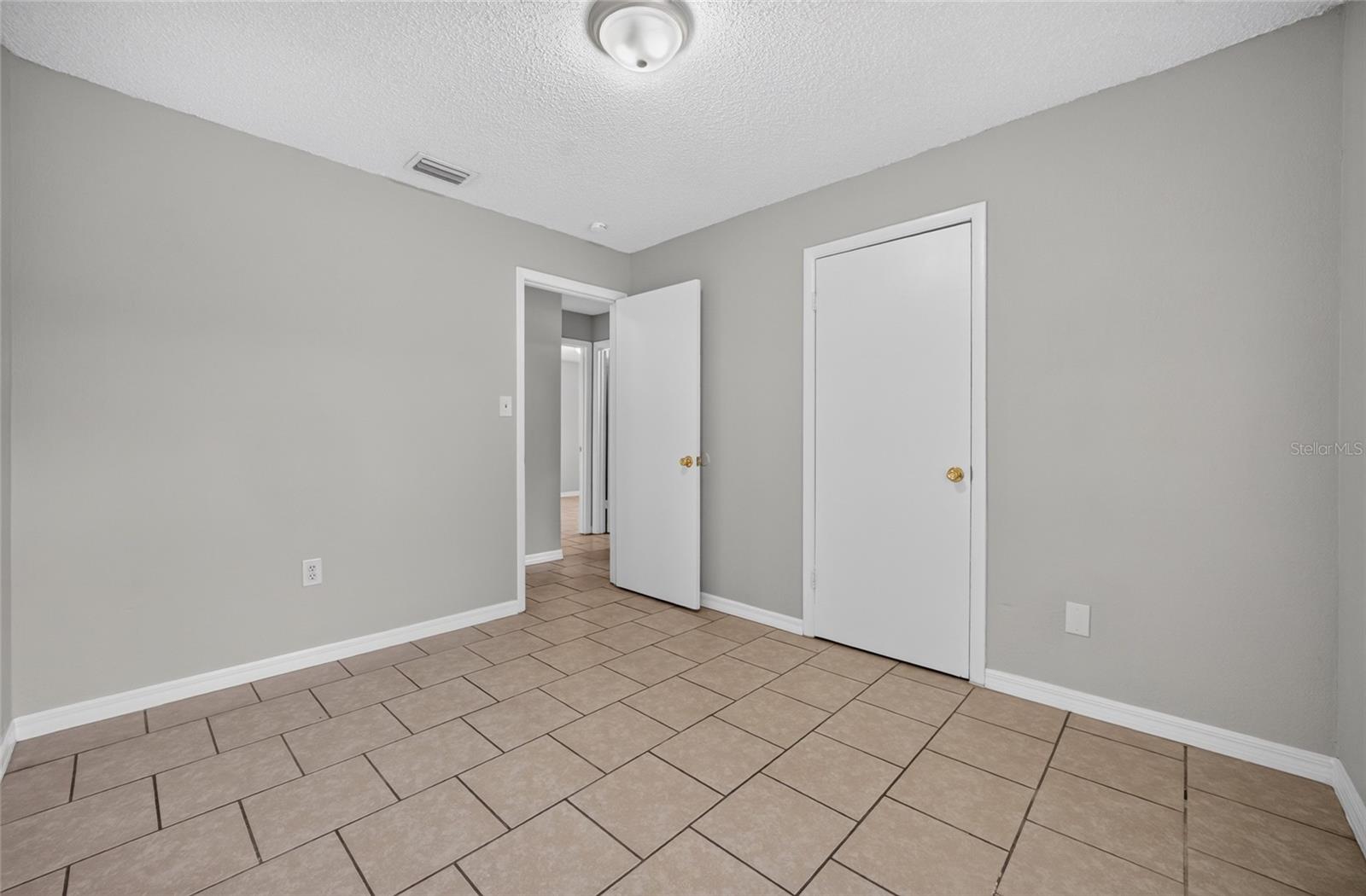 507 S Ohio Ave Property Photo 27