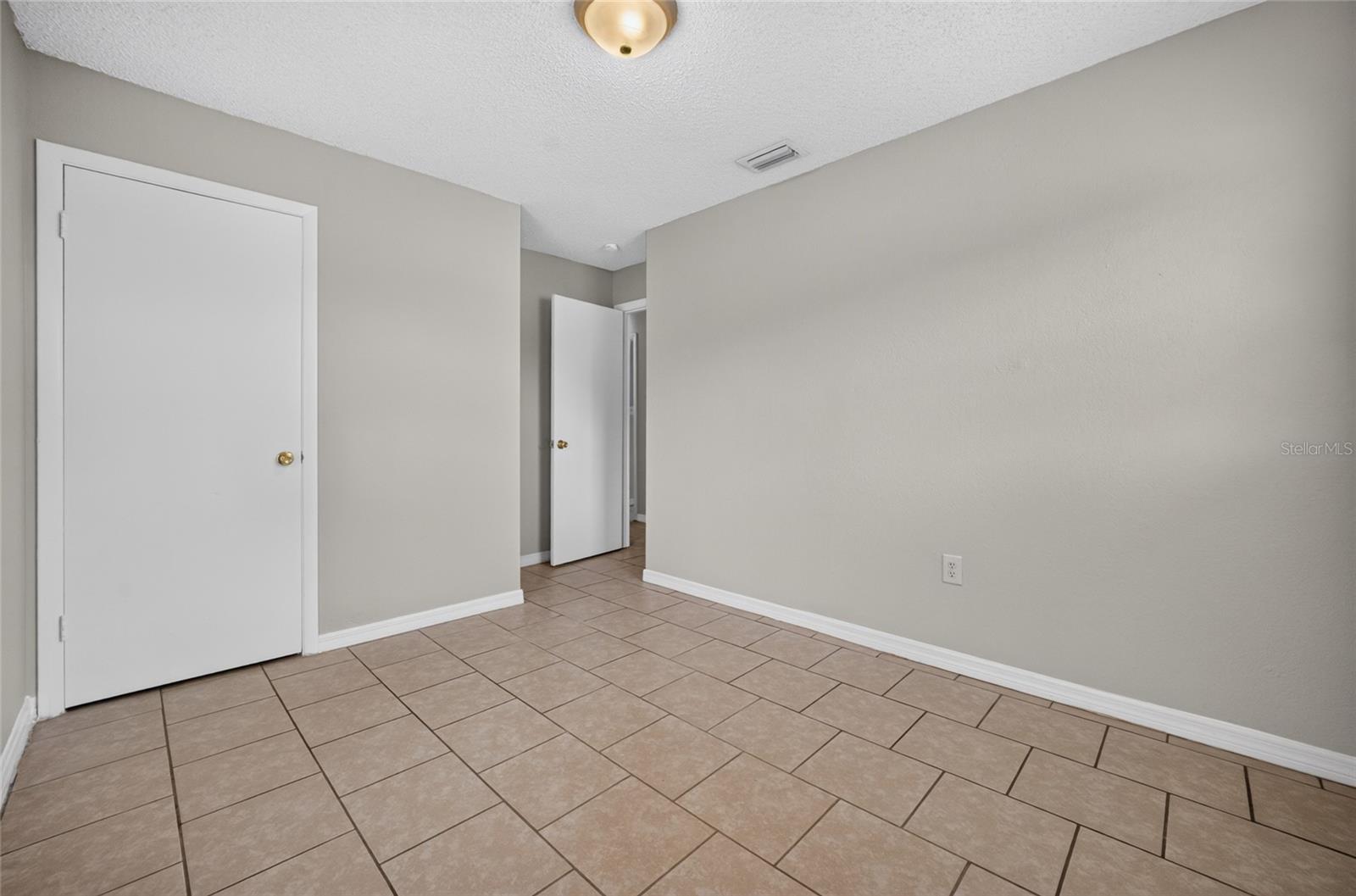 507 S Ohio Ave Property Photo 34