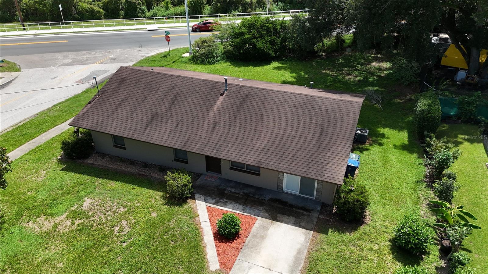 507 S Ohio Ave Property Photo 40