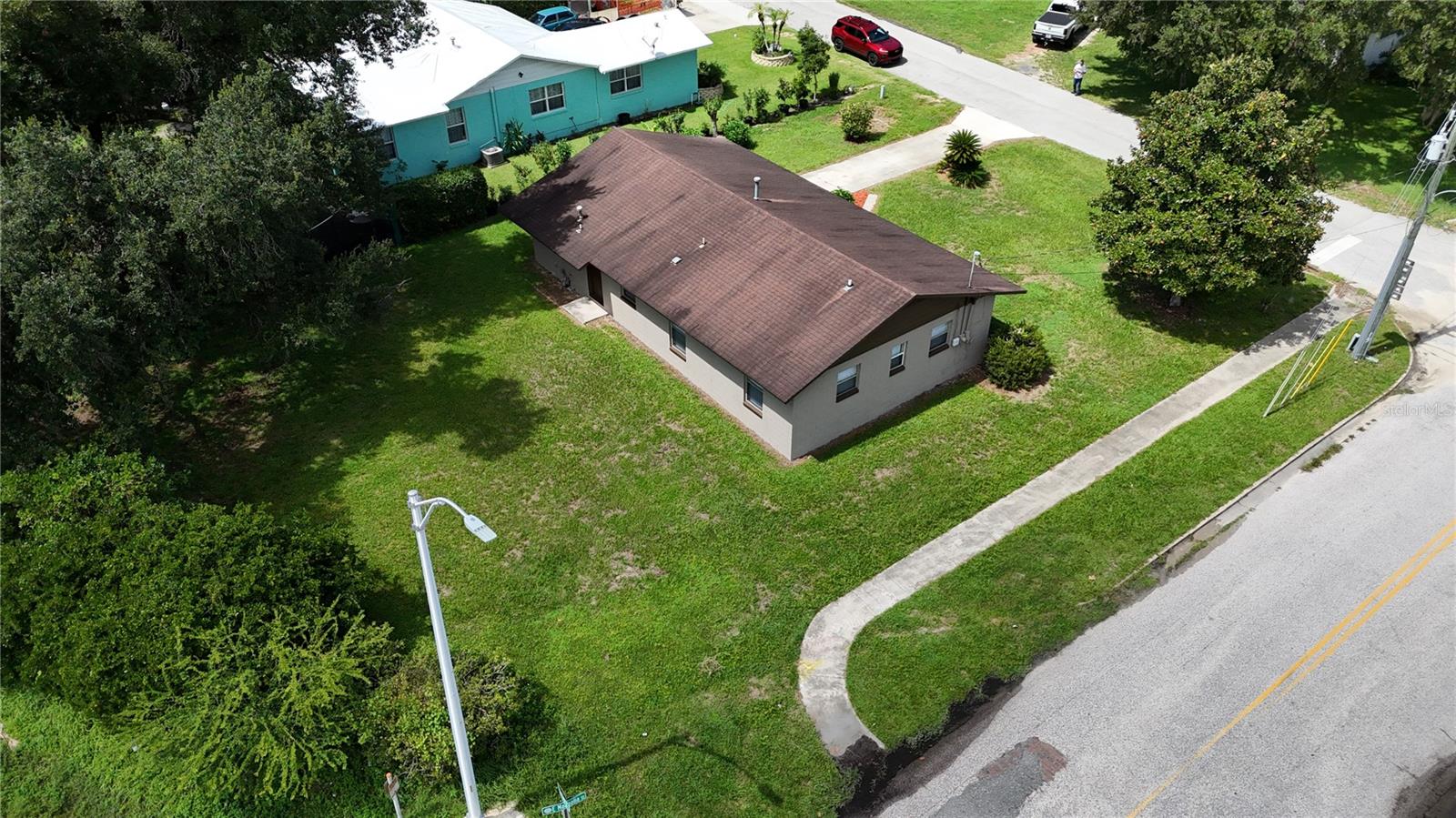 507 S Ohio Ave Property Photo 41
