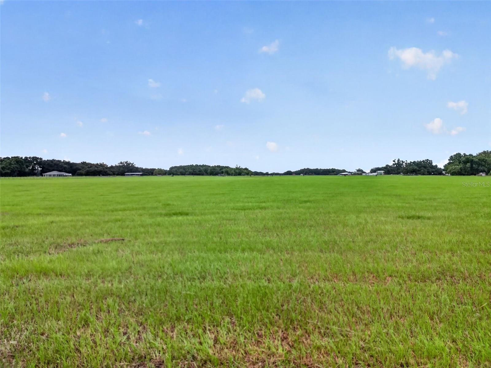 Tbd Wc 48 Property Photo 12