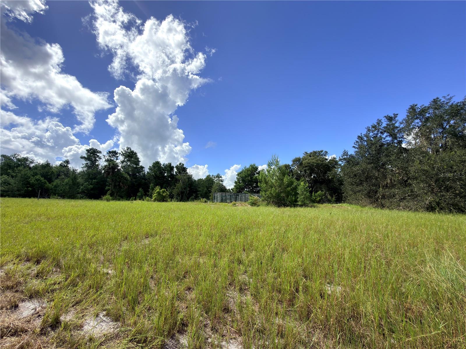 41938 Pine Valley Dr Property Photo 1