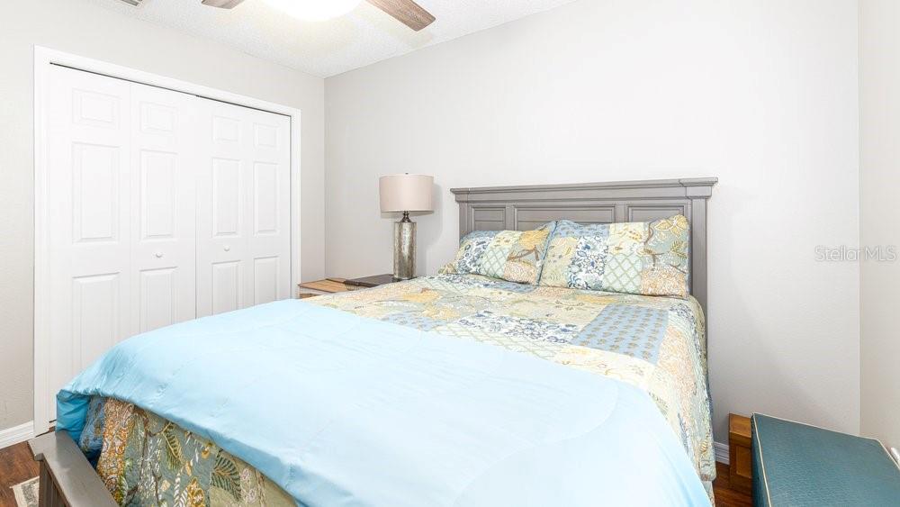 859 High Pointe Cir Property Photo 20