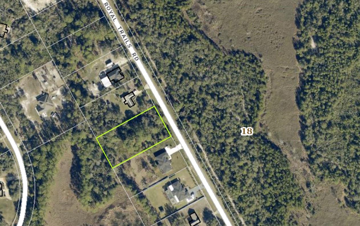 39721 ROYAL TRAILS RD Property Photo 1