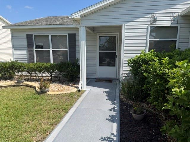 1413 Blueberry Way Property Photo 1