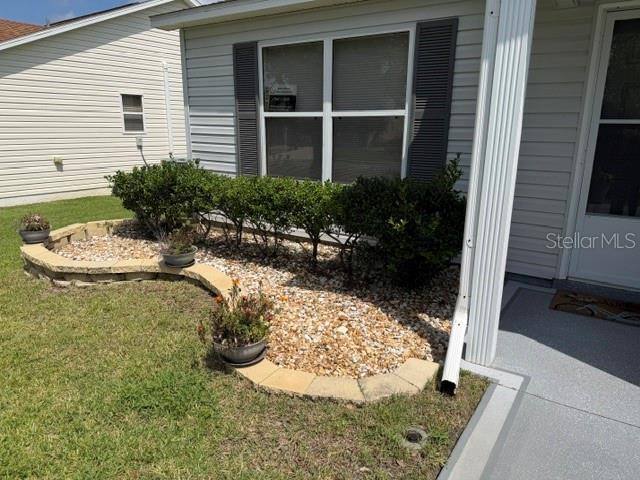 1413 Blueberry Way Property Photo 2