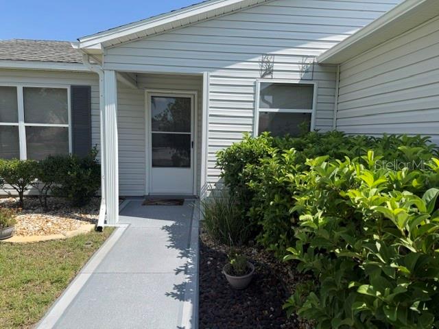 1413 Blueberry Way Property Photo 3