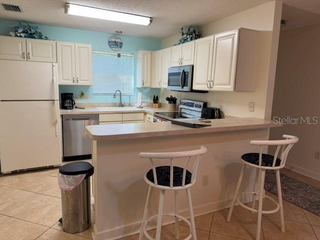 1413 Blueberry Way Property Photo 4