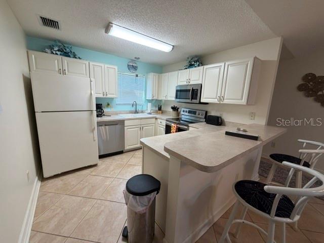 1413 Blueberry Way Property Photo 5