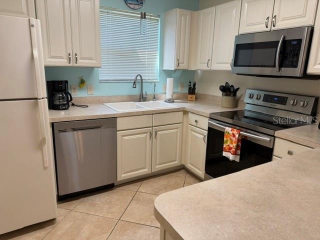1413 Blueberry Way Property Photo 6