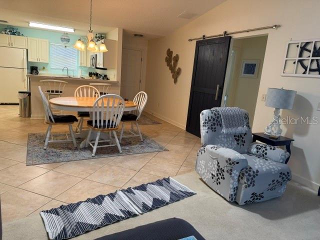 1413 Blueberry Way Property Photo 7