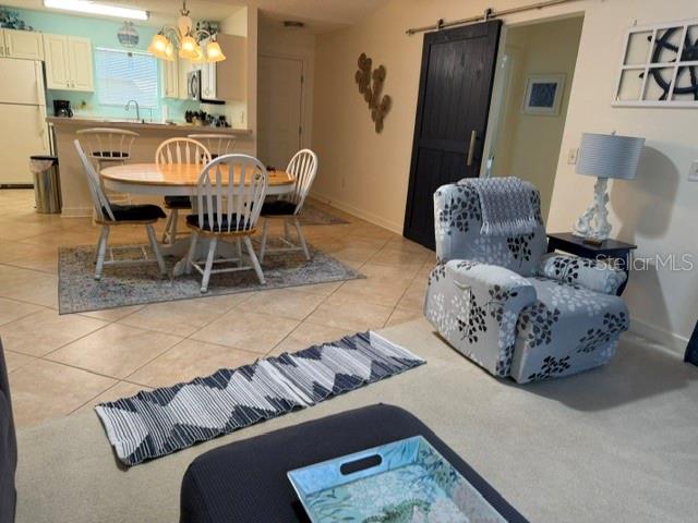 1413 Blueberry Way Property Photo 8
