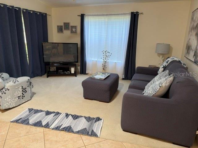 1413 Blueberry Way Property Photo 10