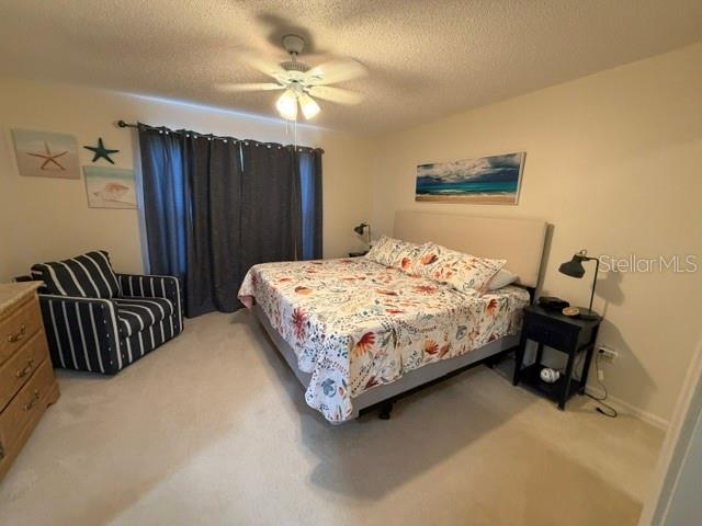 1413 Blueberry Way Property Photo 11