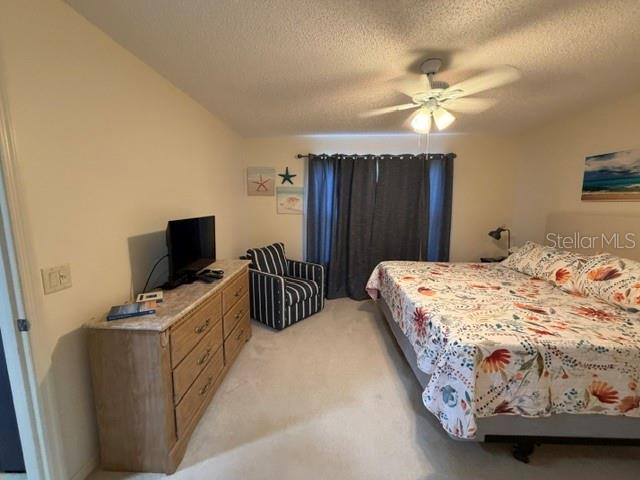 1413 Blueberry Way Property Photo 12
