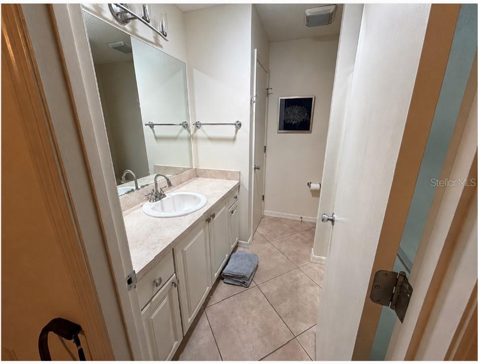 1413 Blueberry Way Property Photo 13
