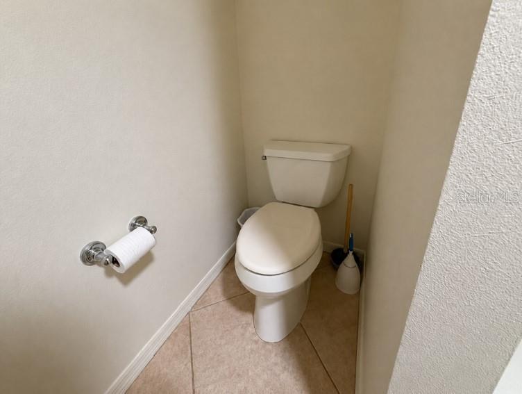 1413 Blueberry Way Property Photo 14