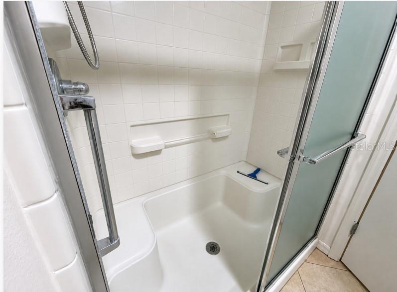 1413 Blueberry Way Property Photo 15