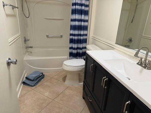1413 Blueberry Way Property Photo 16