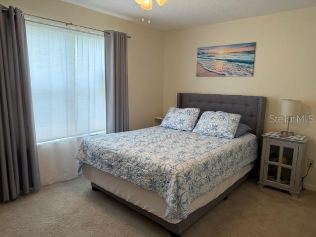 1413 Blueberry Way Property Photo 17