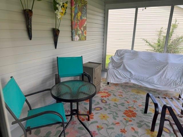 1413 Blueberry Way Property Photo 18