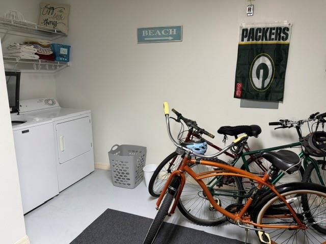1413 Blueberry Way Property Photo 19