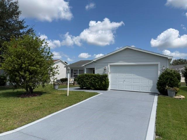 1413 Blueberry Way Property Photo 20