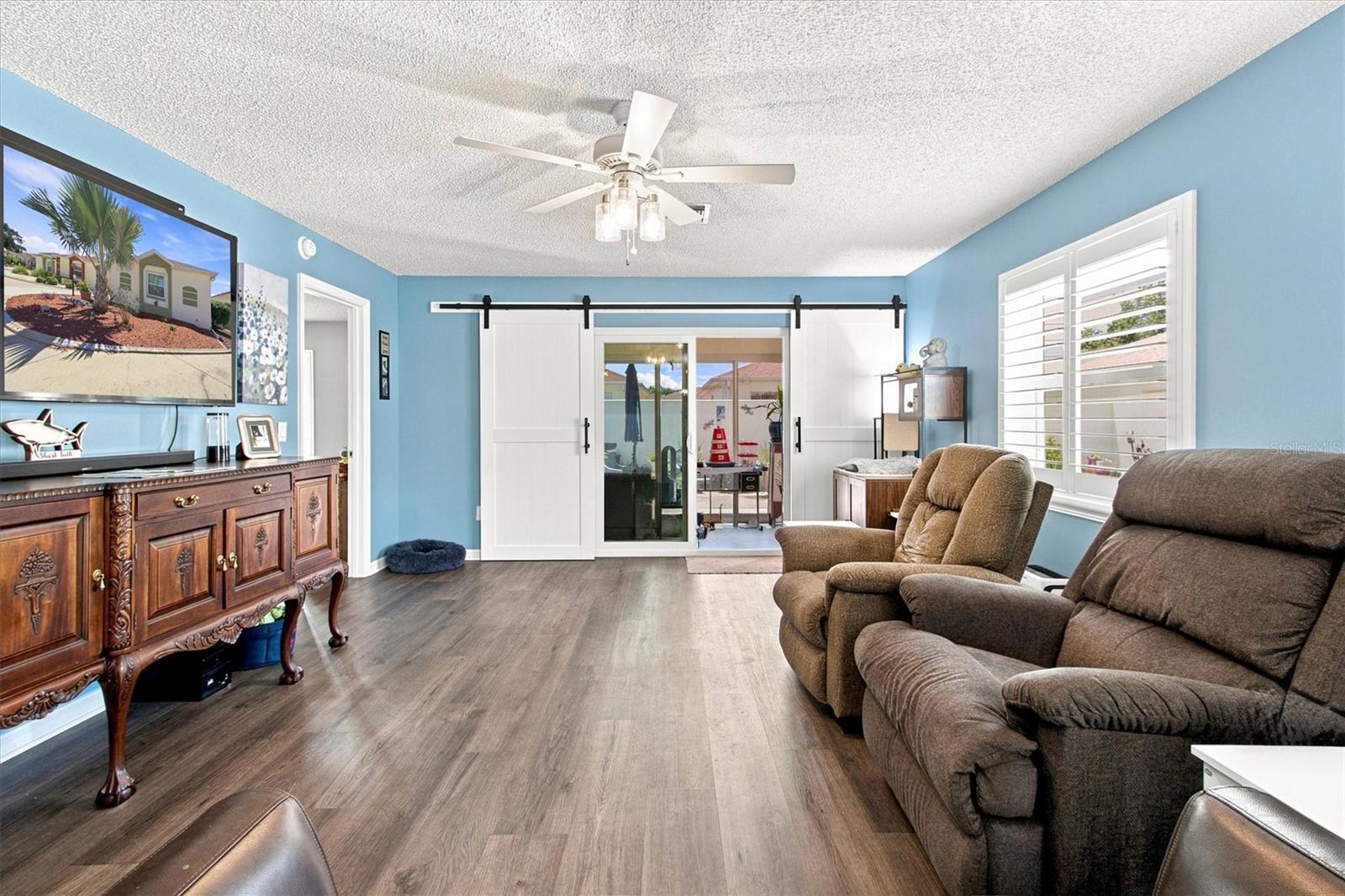 1339 Lajolla Cir Property Photo 6