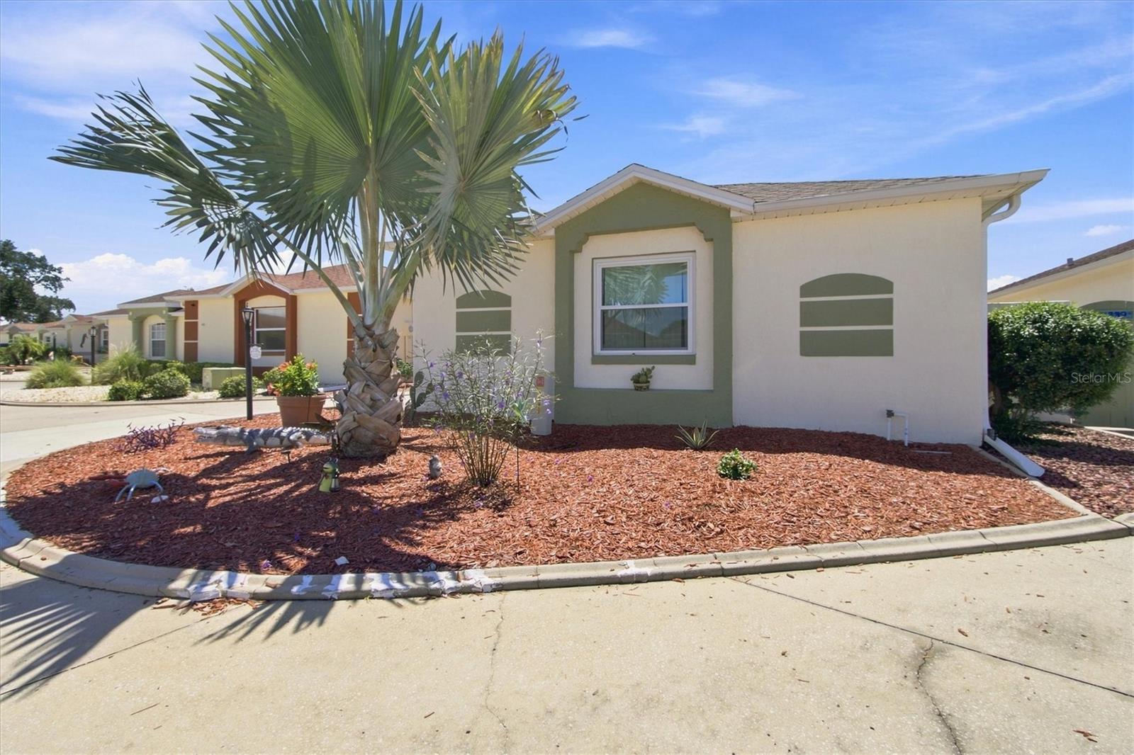 1339 Lajolla Cir Property Photo 24
