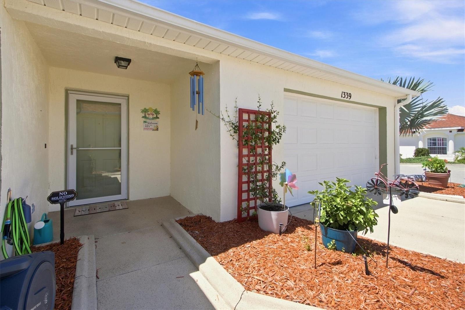 1339 Lajolla Cir Property Photo 27
