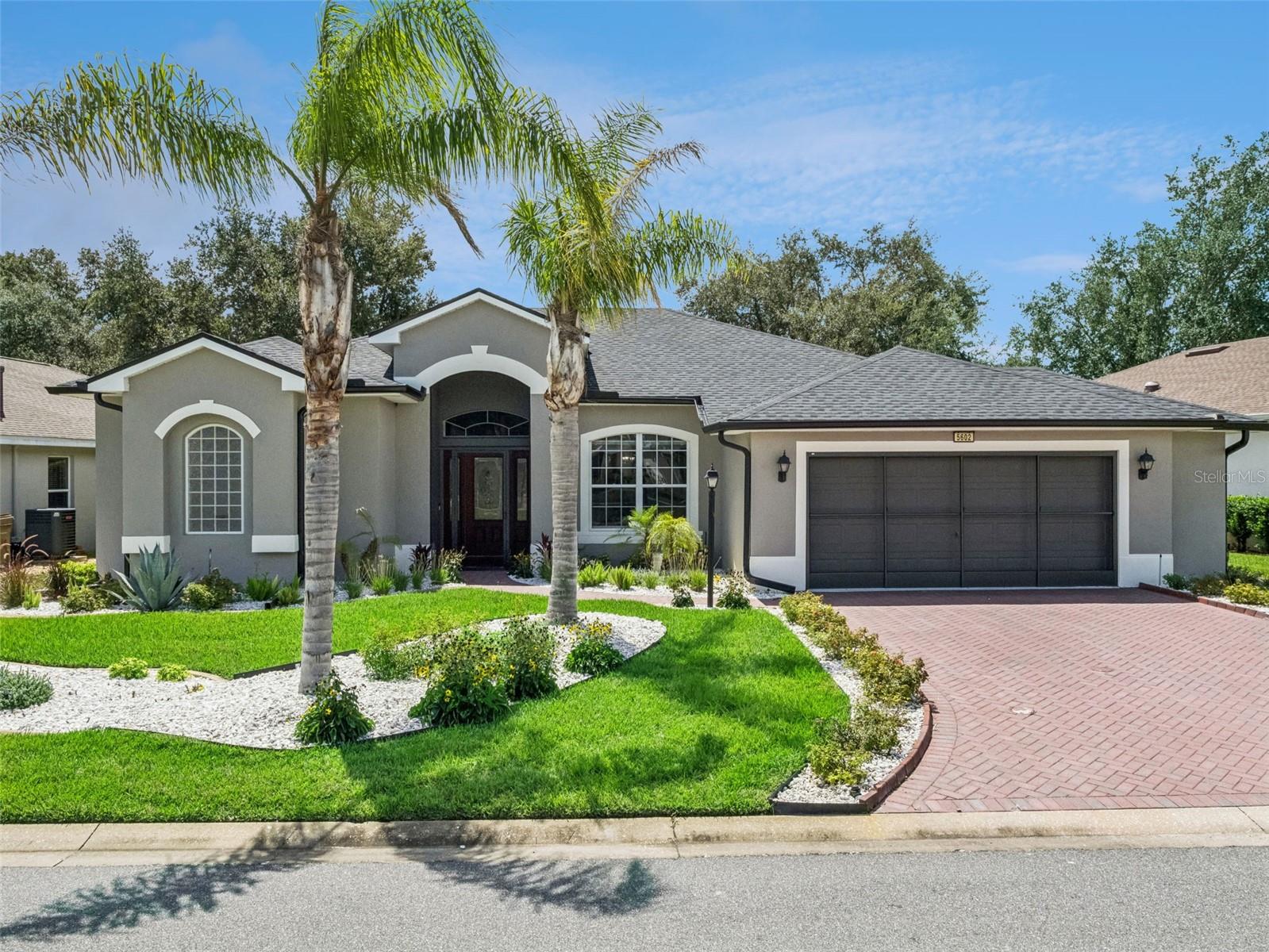 5602 Squires Dr Property Photo 2